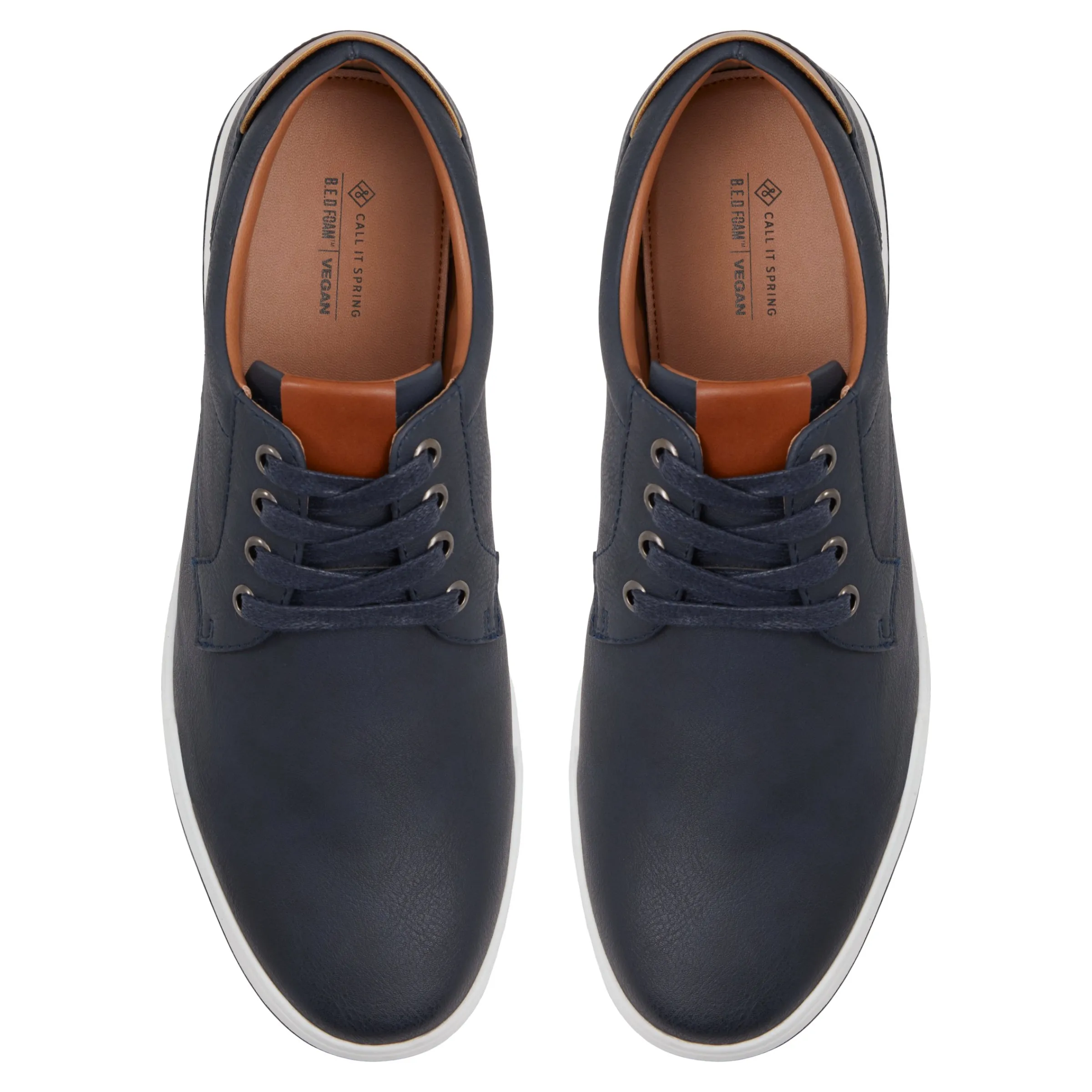 tureaux_6-2.webp Call It Spring Tureaux Navy Sale