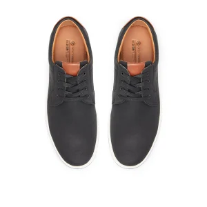 Call It Spring Tureaux Black Best Sale