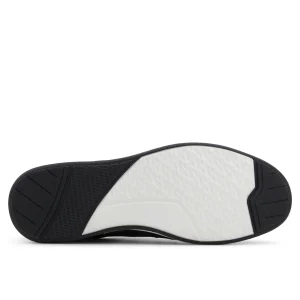 Call It Spring Tureaux Navy Sale