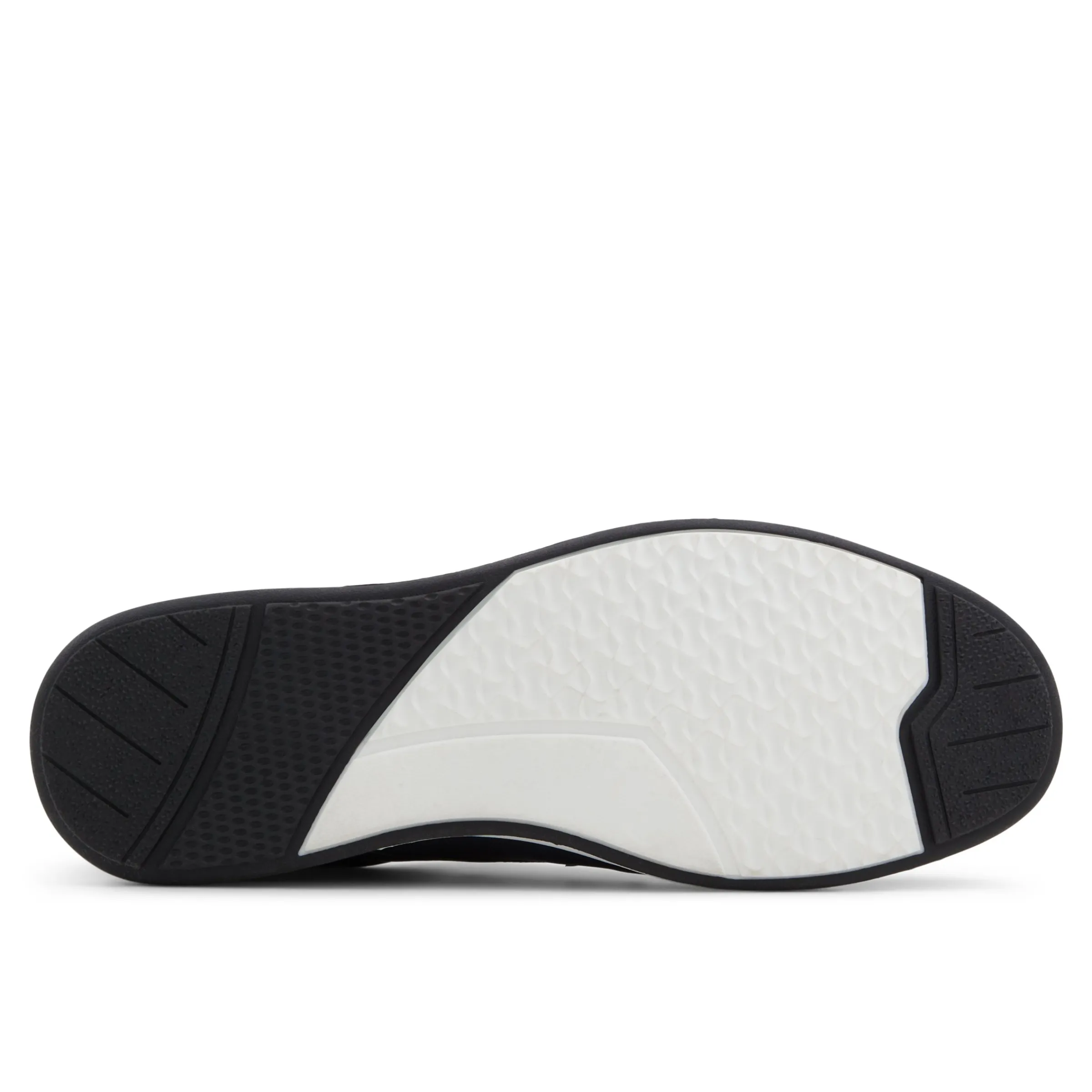 tureaux_7.webp Call It Spring Tureaux Navy Sale