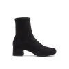 Call It Spring Twiggy Black Sale