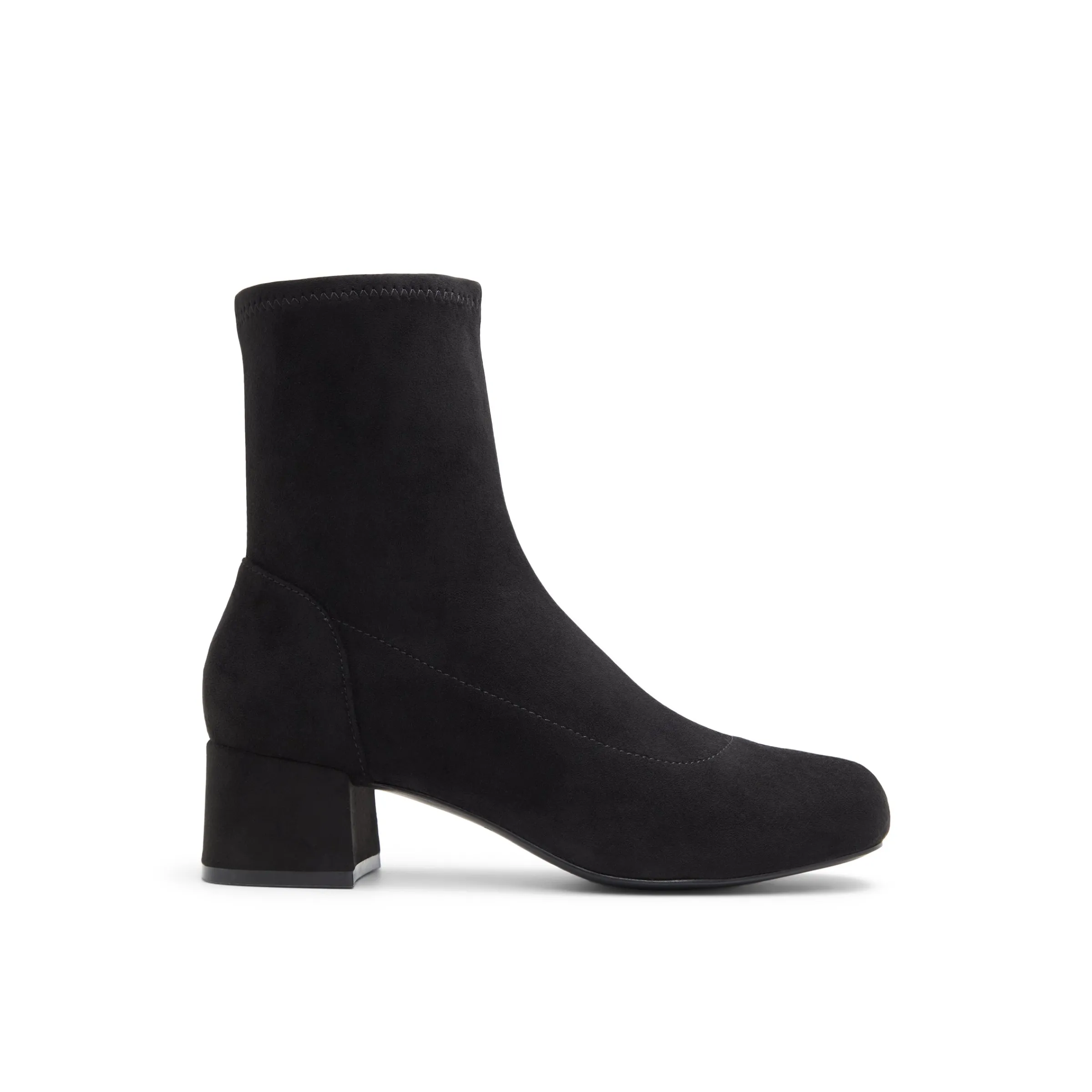 twiggy_0-1.webp Call It Spring Twiggy Black Sale