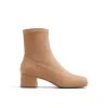 Call It Spring Twiggy Light Brown Fashion