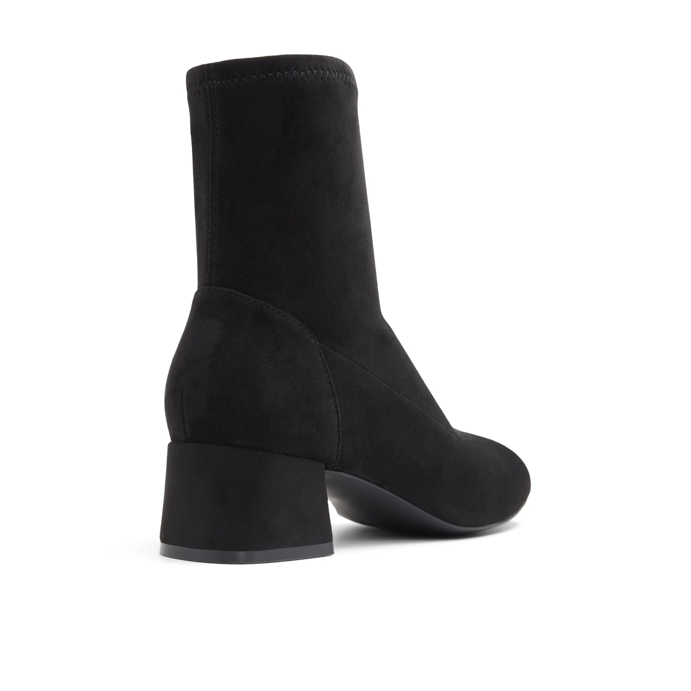 twiggy_2-1.webp Call It Spring Twiggy Black Sale