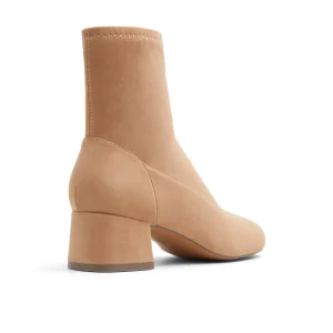 Call It Spring Twiggy Light Brown Fashion