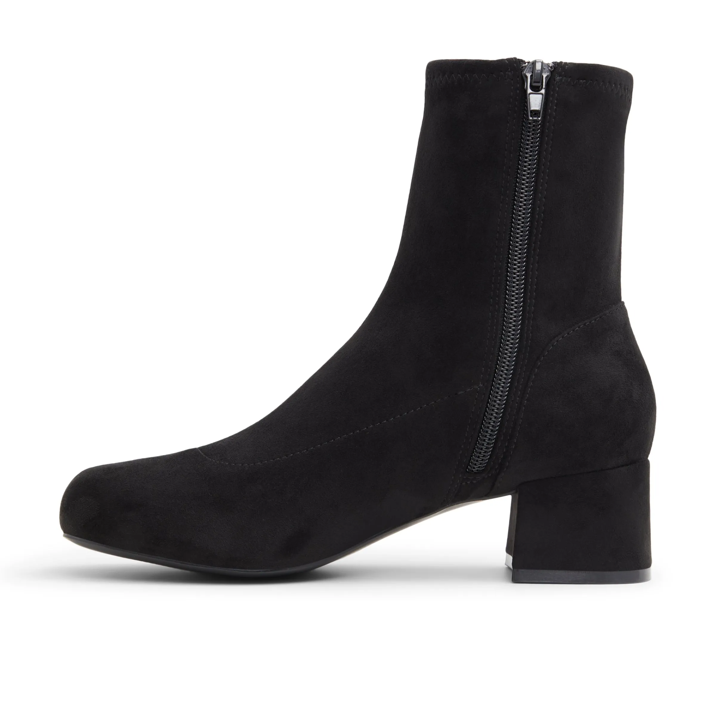 twiggy_3-1.webp Call It Spring Twiggy Black Sale
