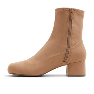 Call It Spring Twiggy Light Brown Fashion