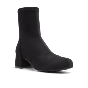 Call It Spring Twiggy Black Sale