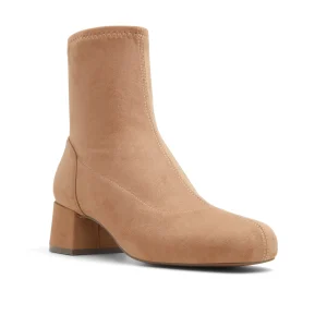 Call It Spring Twiggy Light Brown Fashion