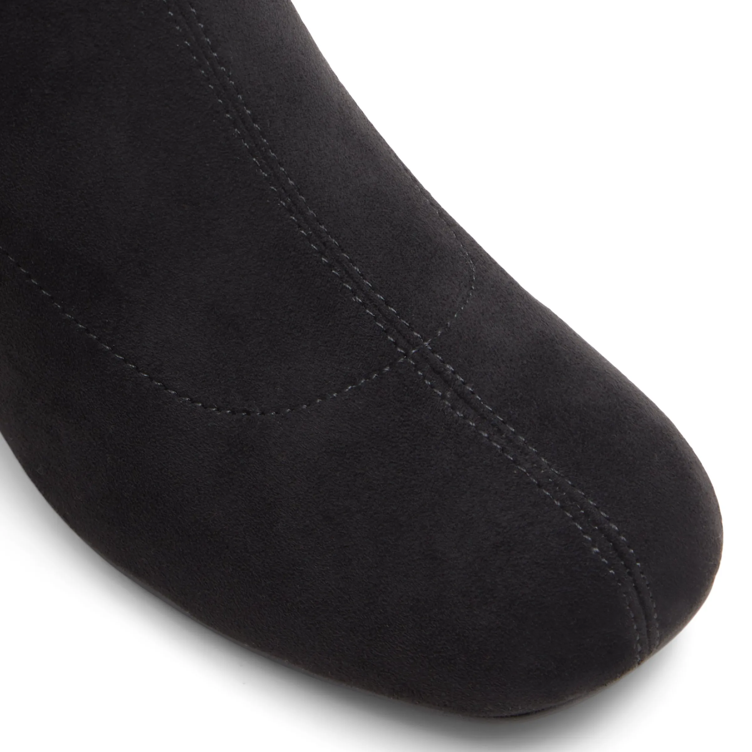 twiggy_5-1.webp Call It Spring Twiggy Black Sale