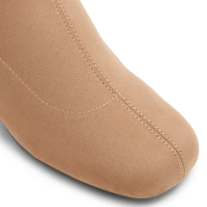 Call It Spring Twiggy Light Brown Fashion
