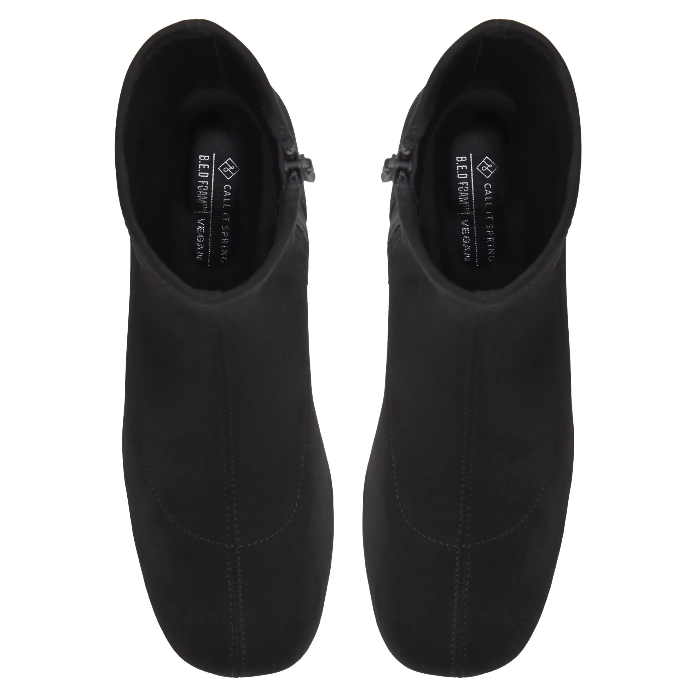 twiggy_6-1.webp Call It Spring Twiggy Black Sale