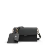 Call It Spring Valabena Black Online