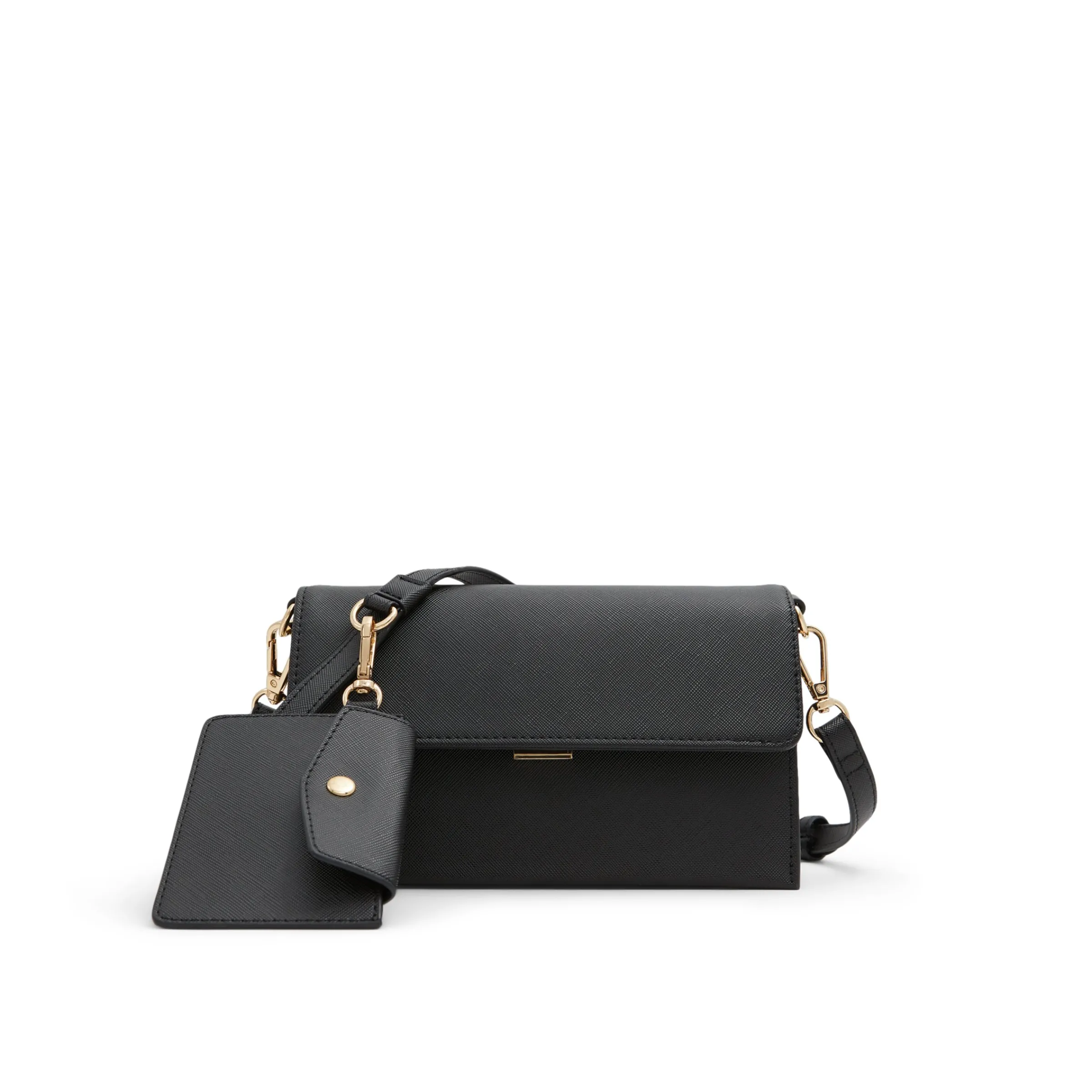 valabena_0-1.webp Call It Spring Valabena Black Online