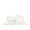 Call It Spring Valabena White Shop