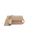 Call It Spring Valabena Beige Hot