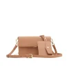 Call It Spring Valabena Tan Best
