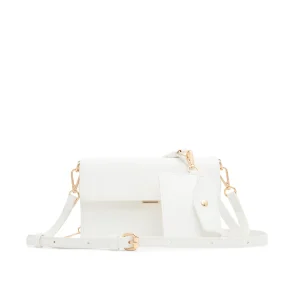 Call It Spring Valabena White Shop