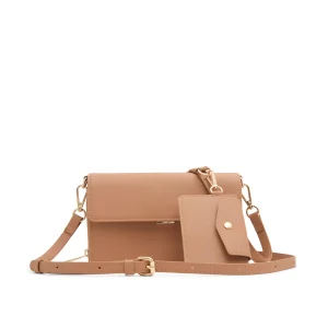 Call It Spring Valabena Tan Best