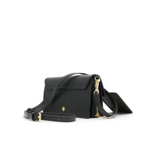 Call It Spring Valabena Black Online