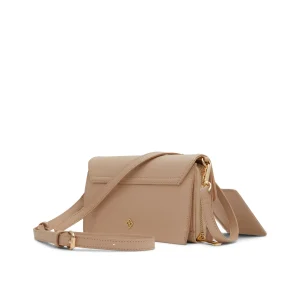 Call It Spring Valabena Beige Hot