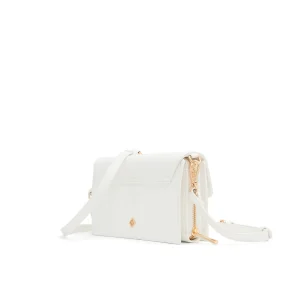 Call It Spring Valabena White Shop