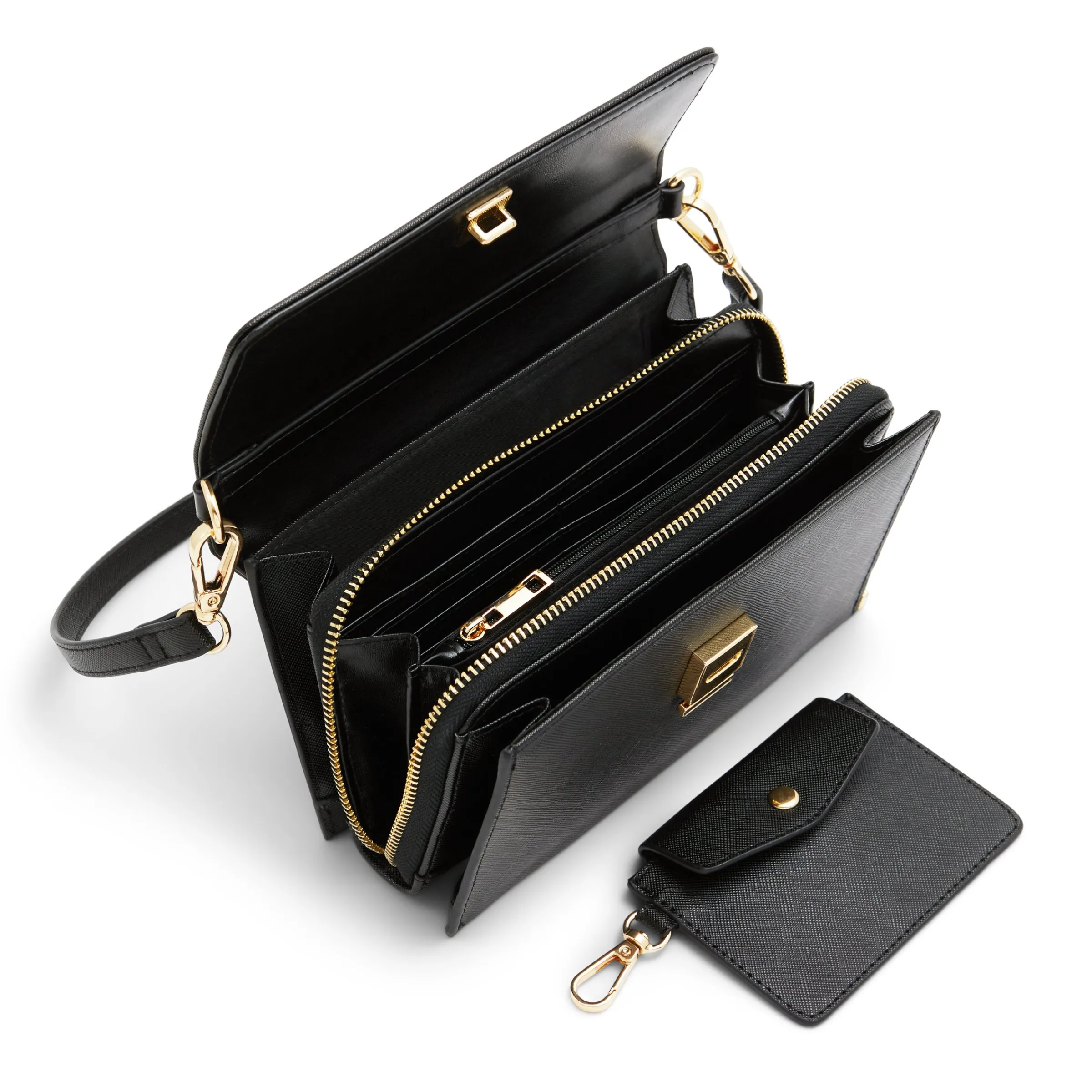valabena_3-1.webp Call It Spring Valabena Black Online