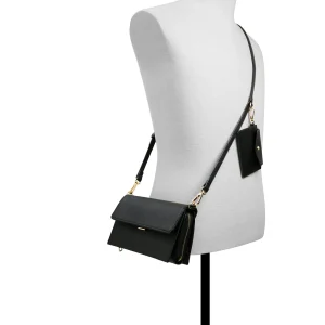 Call It Spring Valabena Black Online