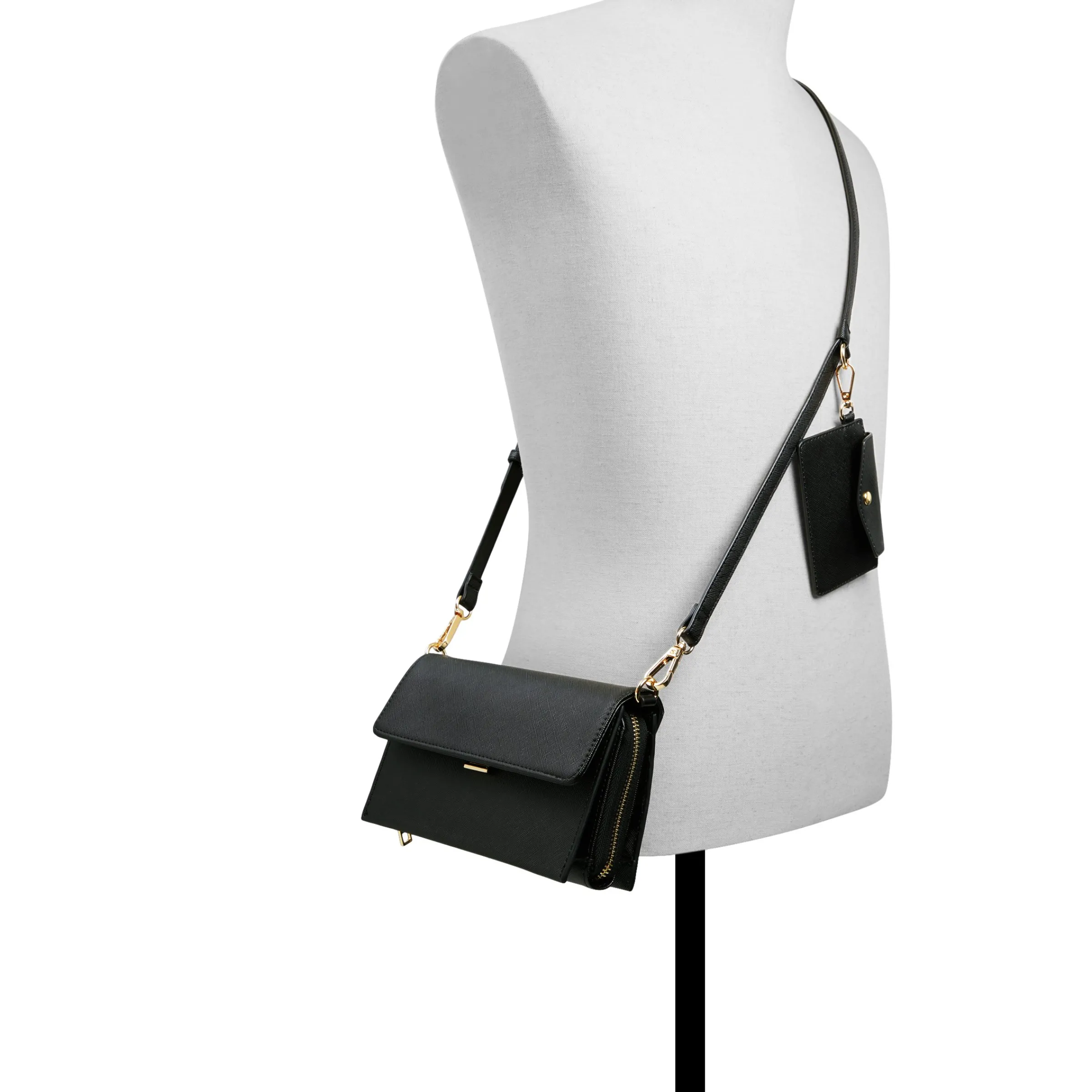 valabena_4-1.webp Call It Spring Valabena Black Online