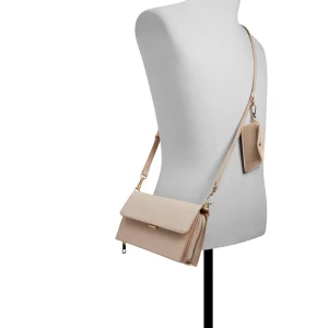 Call It Spring Valabena Beige Hot