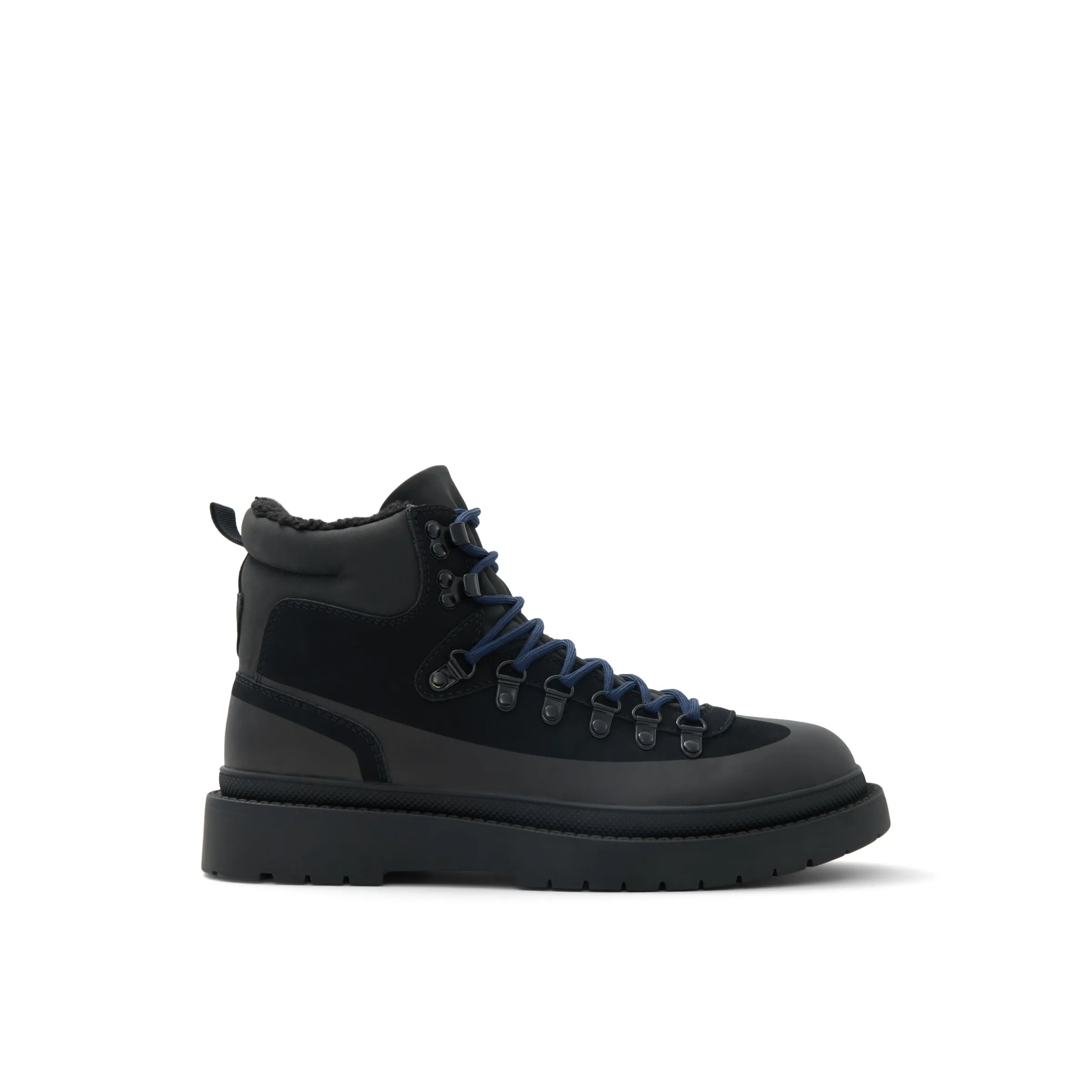 vandring_1-1.webp Call It Spring Vandring Black New