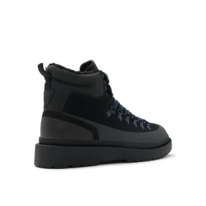 Call It Spring Vandring Black New