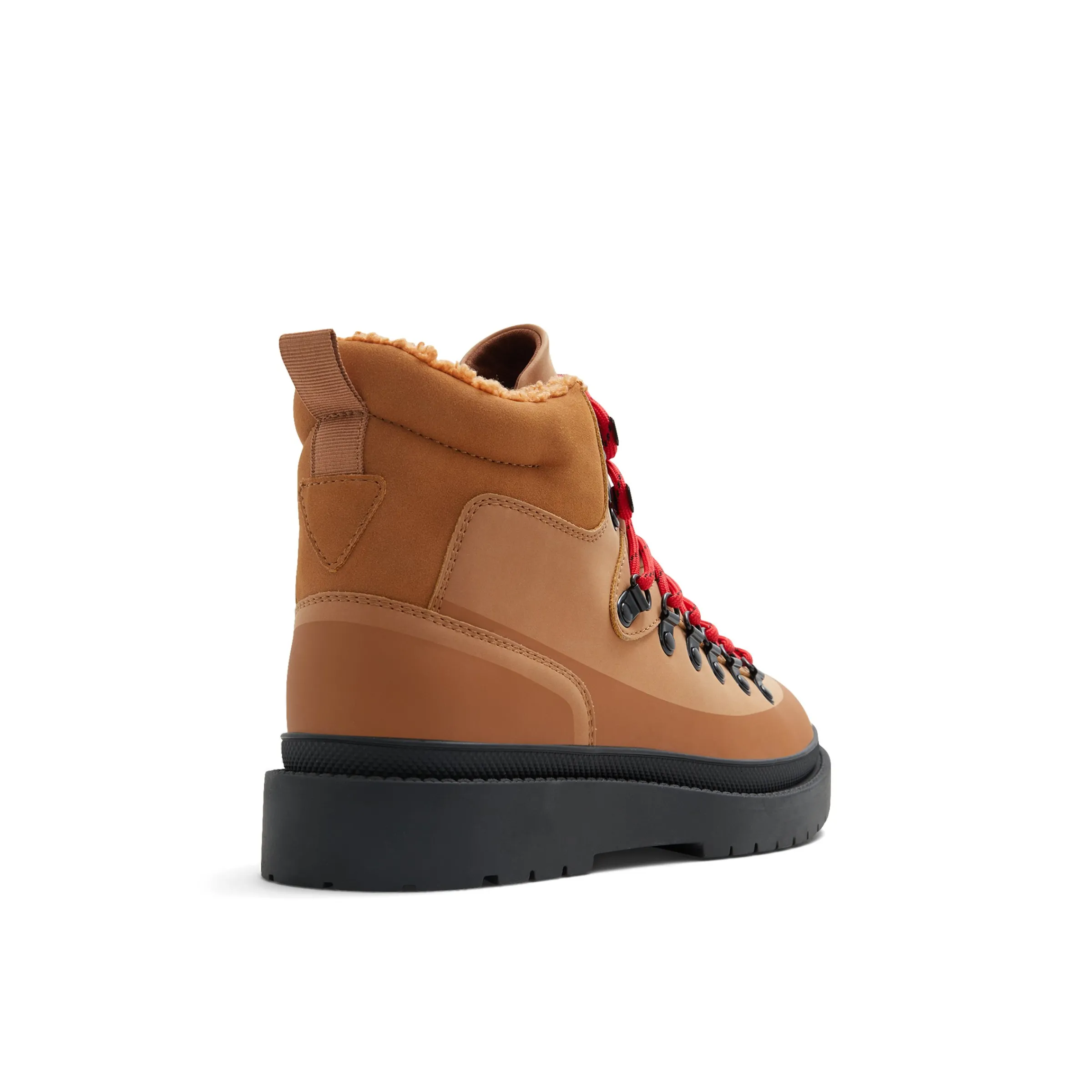 vandring_2.webp Call It Spring Vandring Cognac Discount