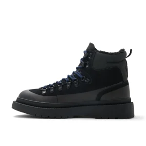 Call It Spring Vandring Black New