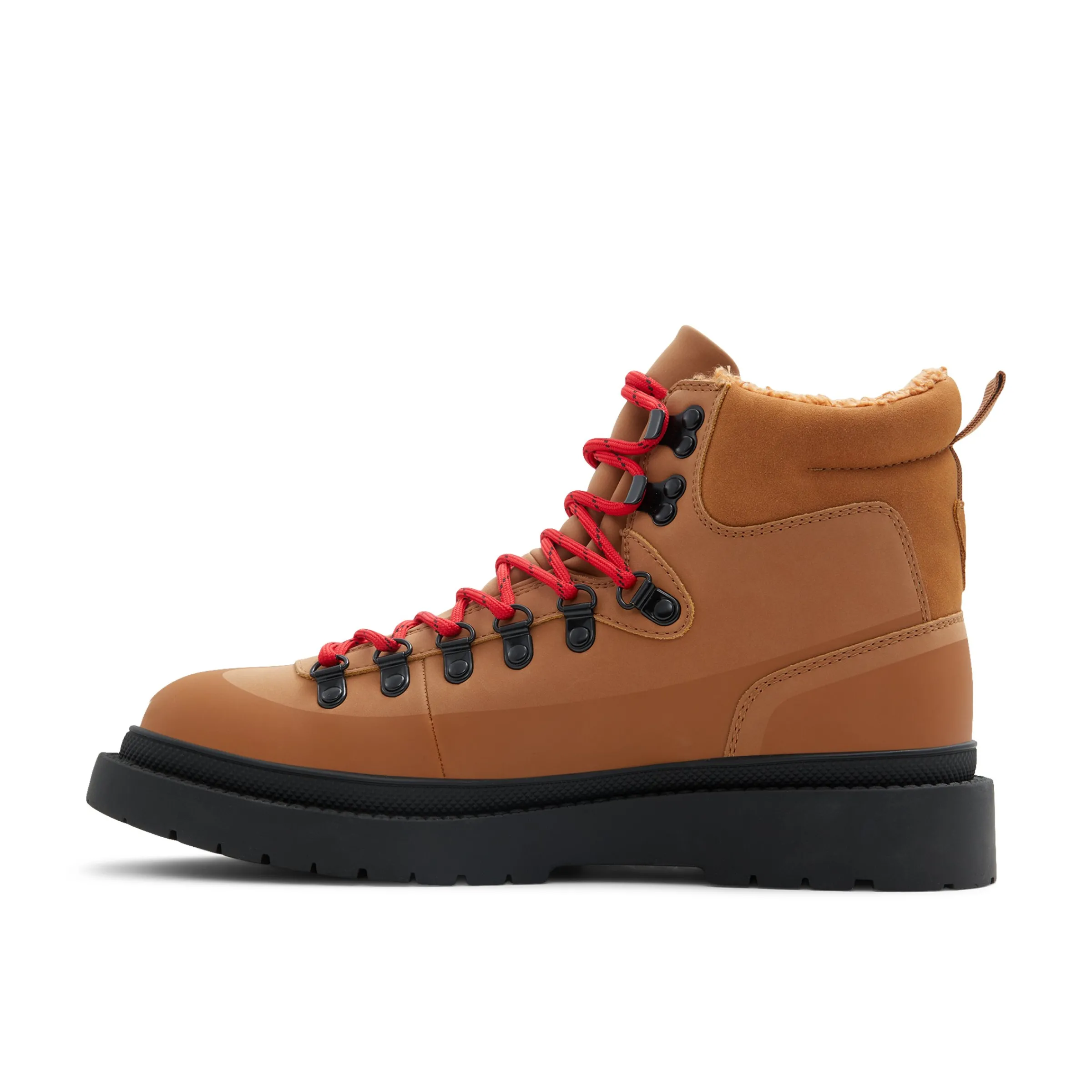 vandring_3.webp Call It Spring Vandring Cognac Discount