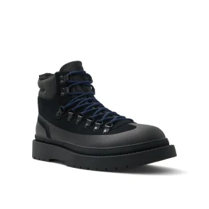 Call It Spring Vandring Black New