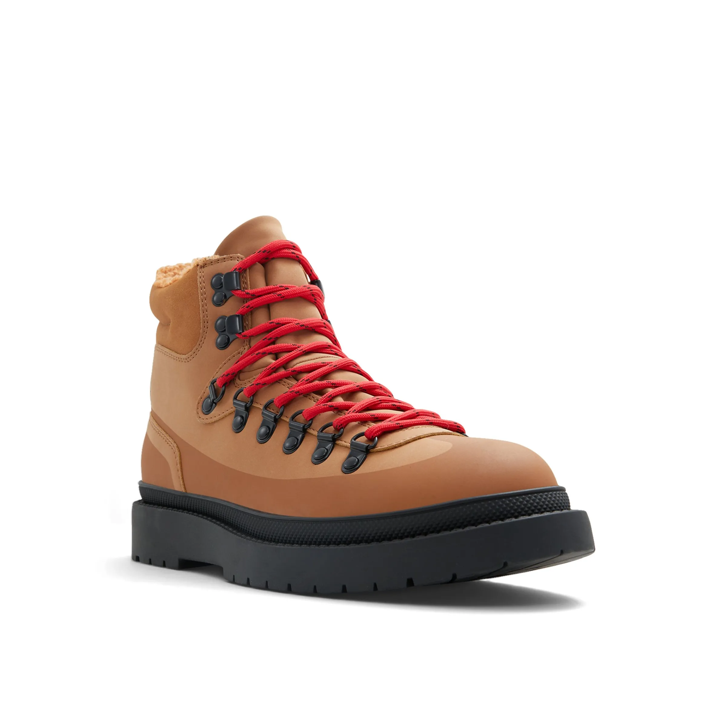 vandring_4.webp Call It Spring Vandring Cognac Discount