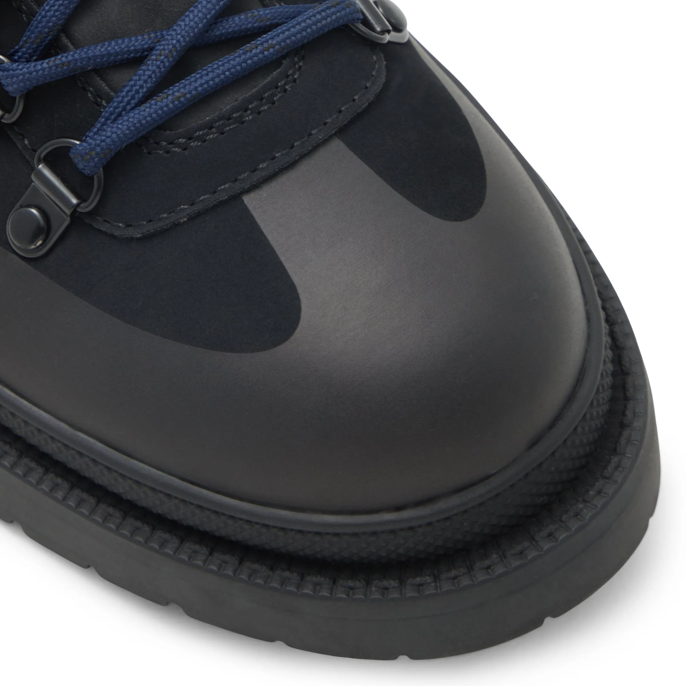 vandring_5-1.webp Call It Spring Vandring Black New