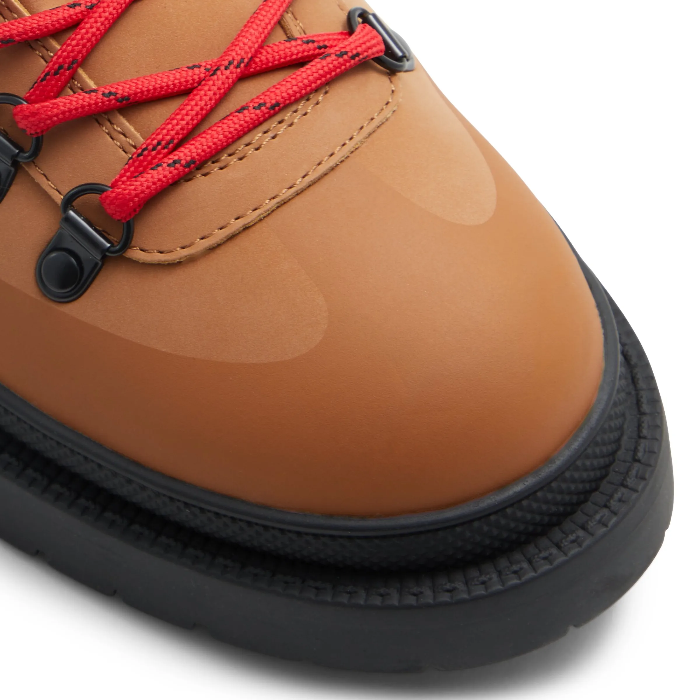vandring_5.webp Call It Spring Vandring Cognac Discount
