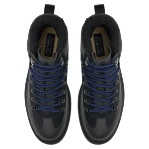 Call It Spring Vandring Black New