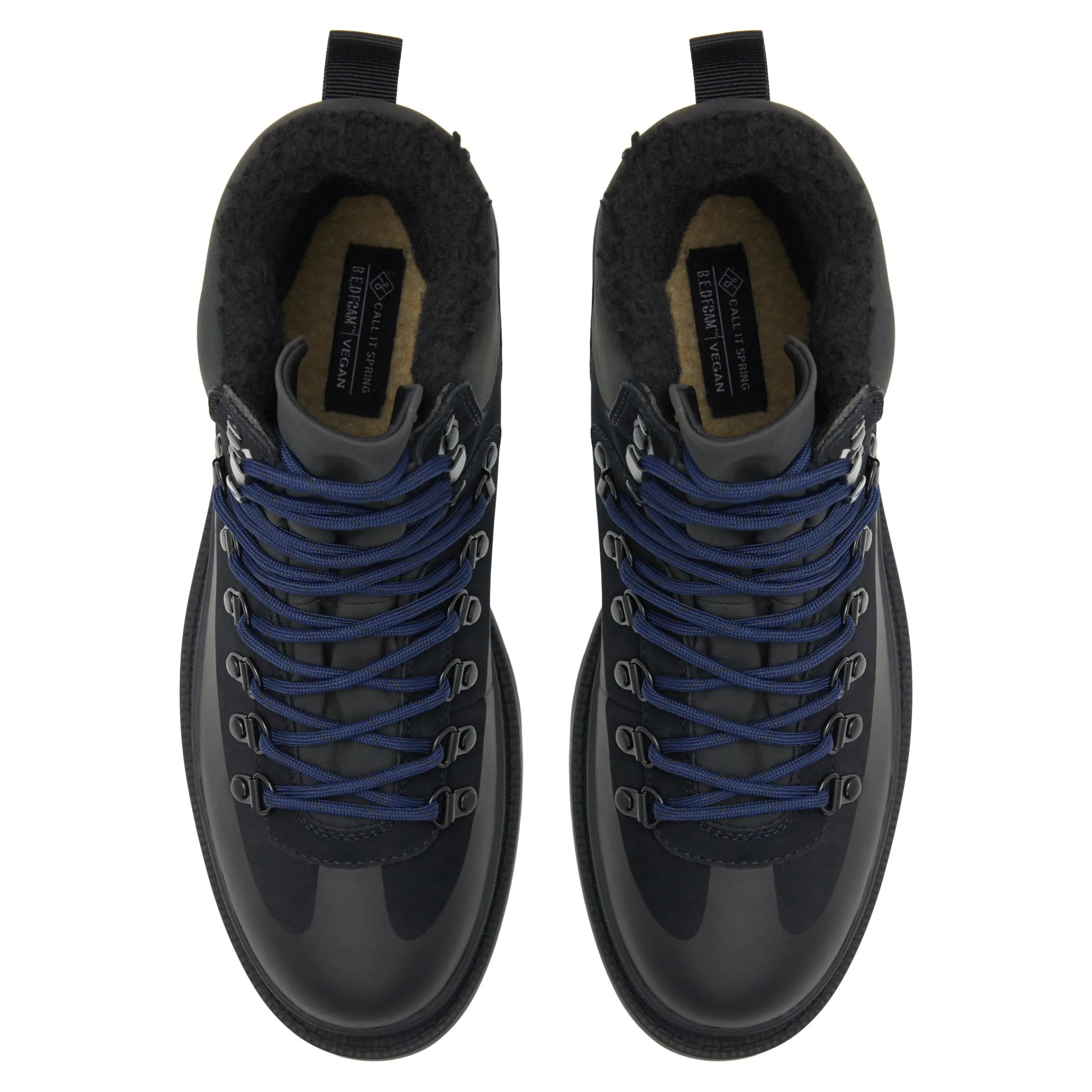 vandring_6-1.webp Call It Spring Vandring Black New