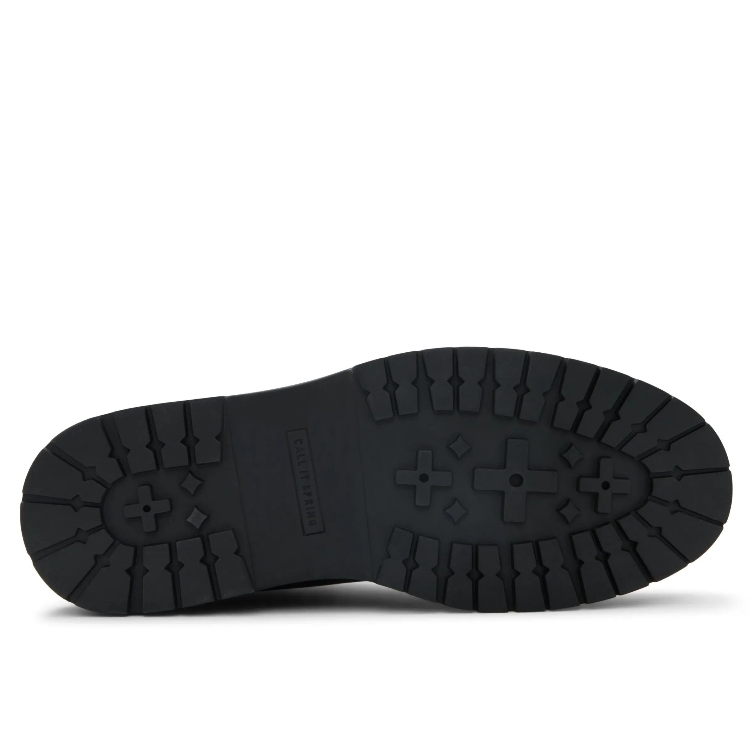 vandring_7-1.webp Call It Spring Vandring Black New