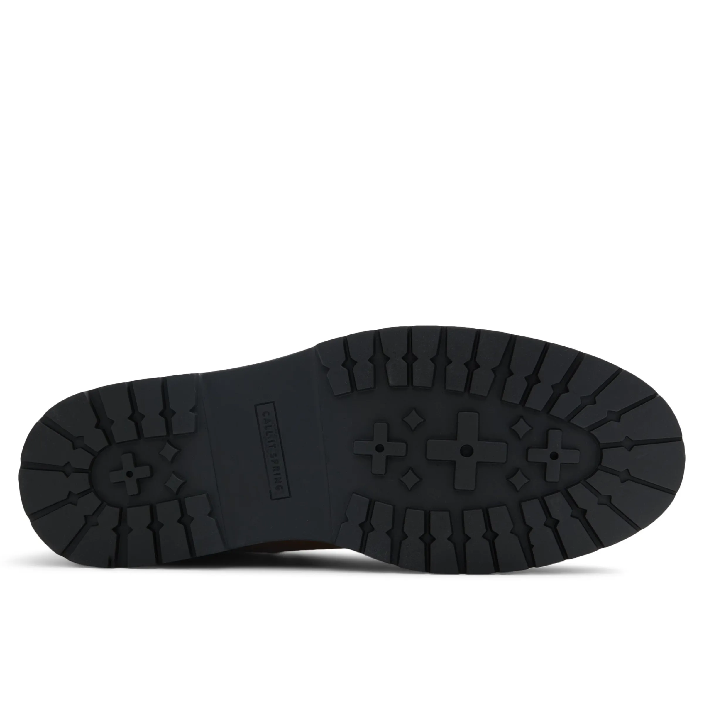 vandring_7.webp Call It Spring Vandring Cognac Discount