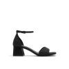 Call It Spring Vicki Black Overflow Clearance