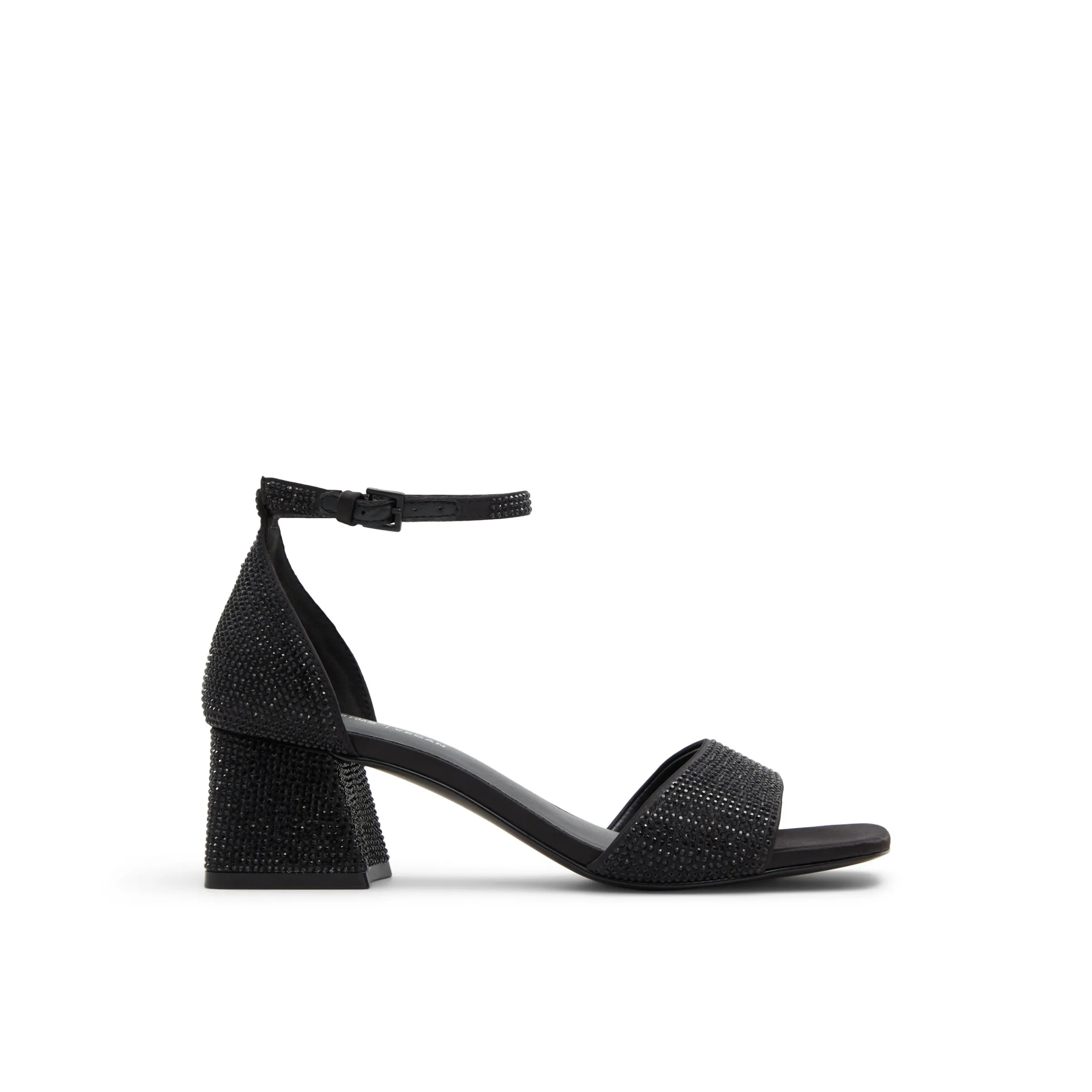 vicki_0-2.webp Call It Spring Vicki Black Overflow Clearance
