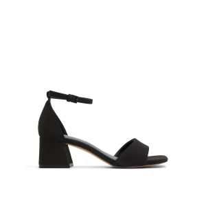 Call It Spring Vicki Black Outlet