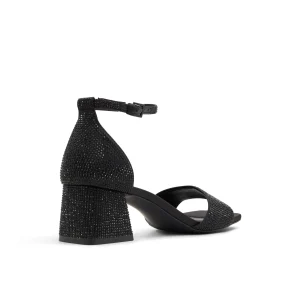 Call It Spring Vicki Black Overflow Clearance