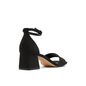 Call It Spring Vicki Black Outlet