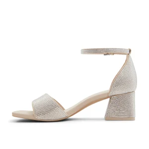Call It Spring Vicki Silver Online
