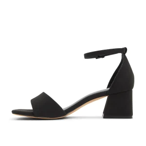 Call It Spring Vicki Black Outlet